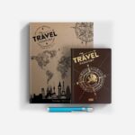 My_Travel_Passport